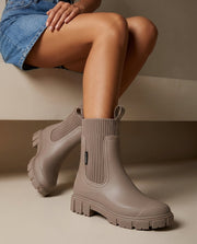 Taupe