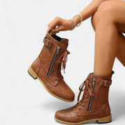 Caramel