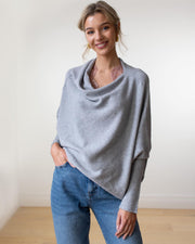 Light grey