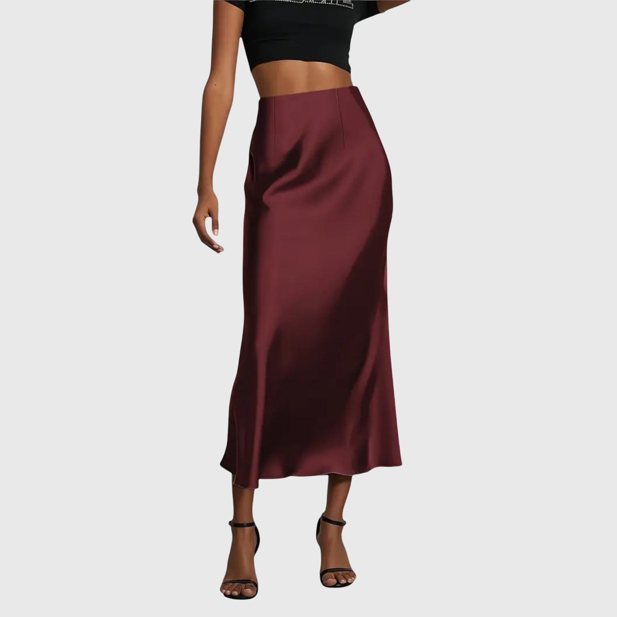 Amira – Skirt