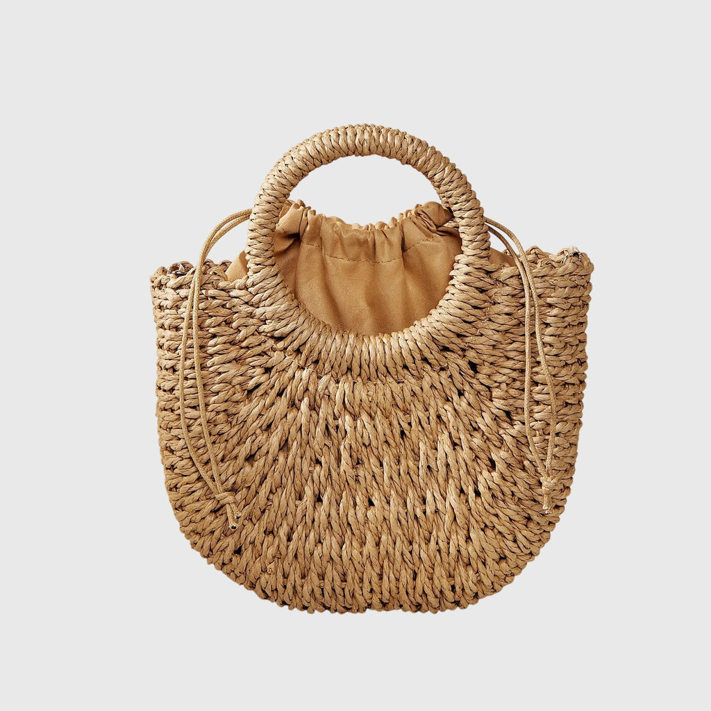 Amaya™ | Summer Shoulder Bag