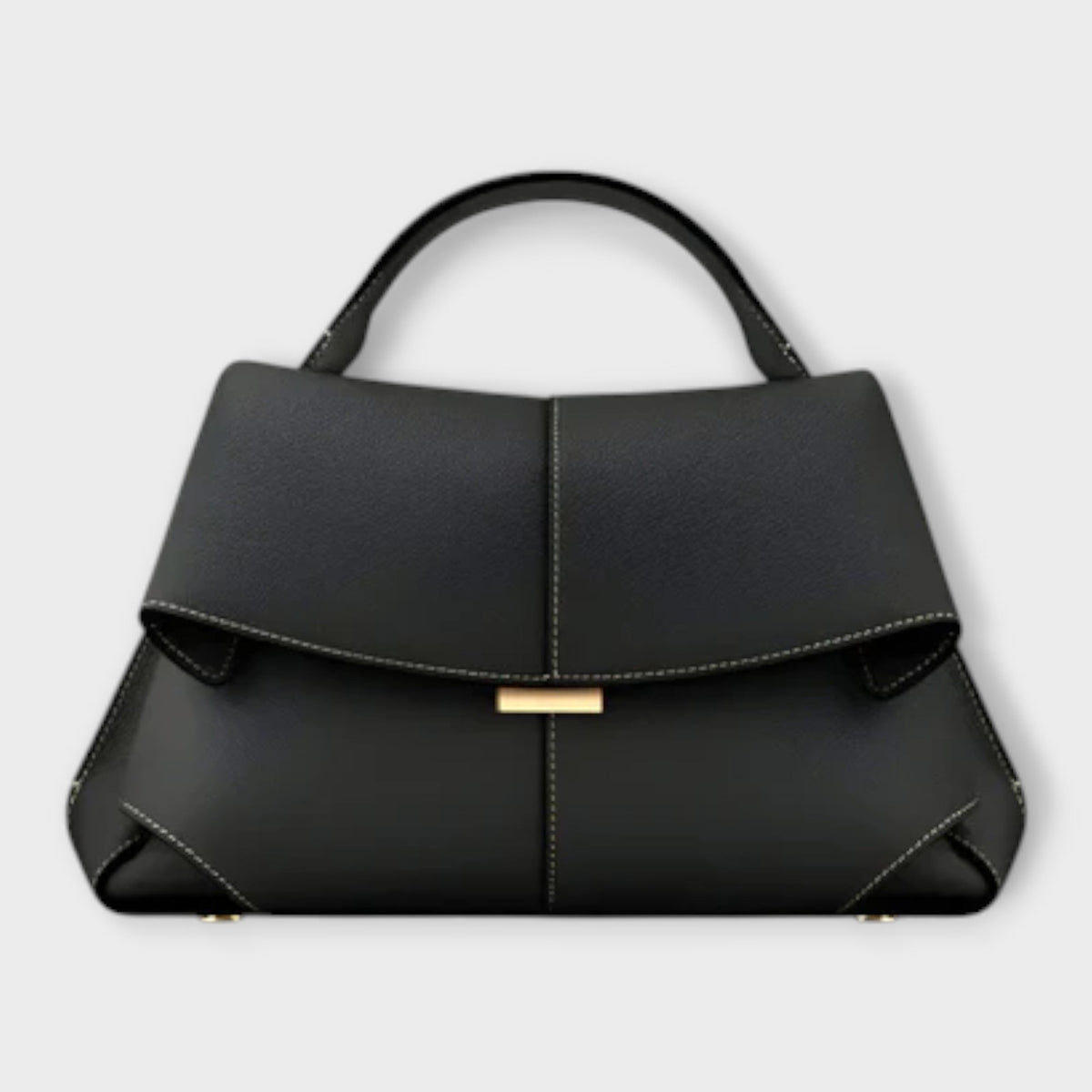 Elan - Luxury leather bag