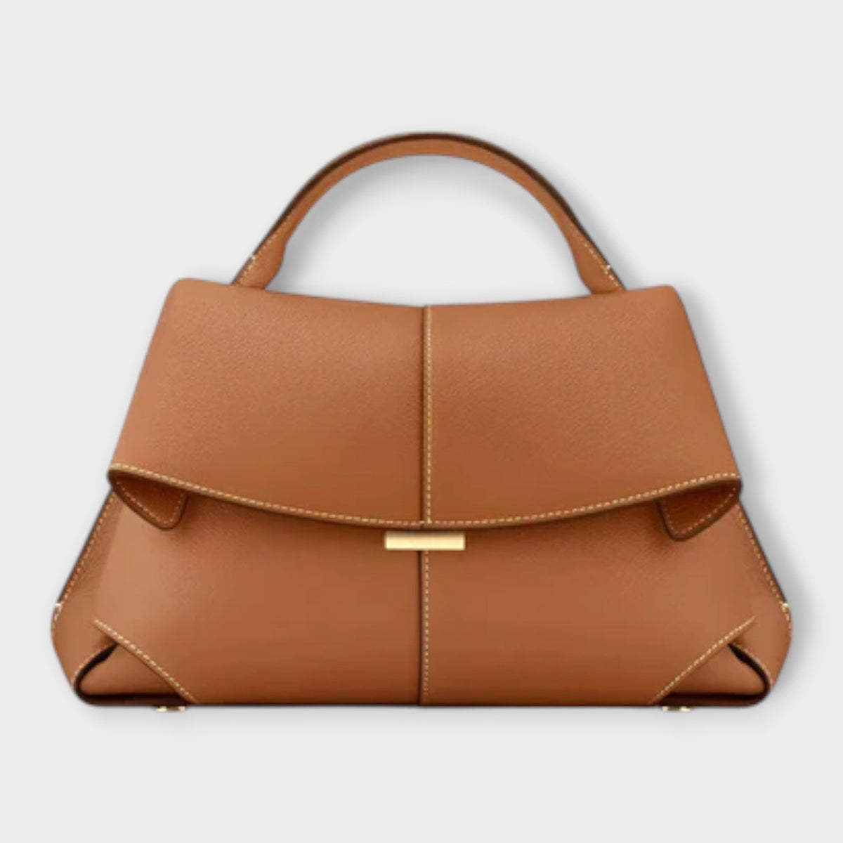 Elan - Luxury leather bag