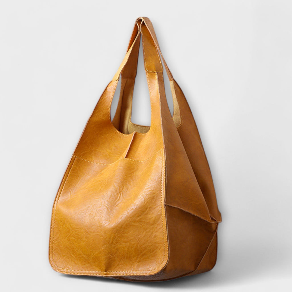 Zara – elegant shoulder bag