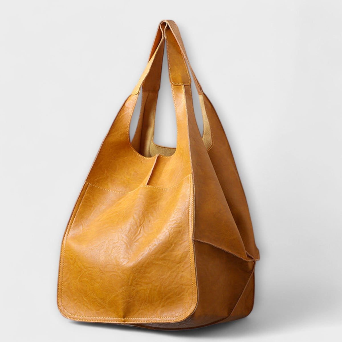 Zara – elegant shoulder bag