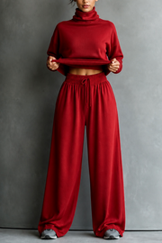 Dark Red